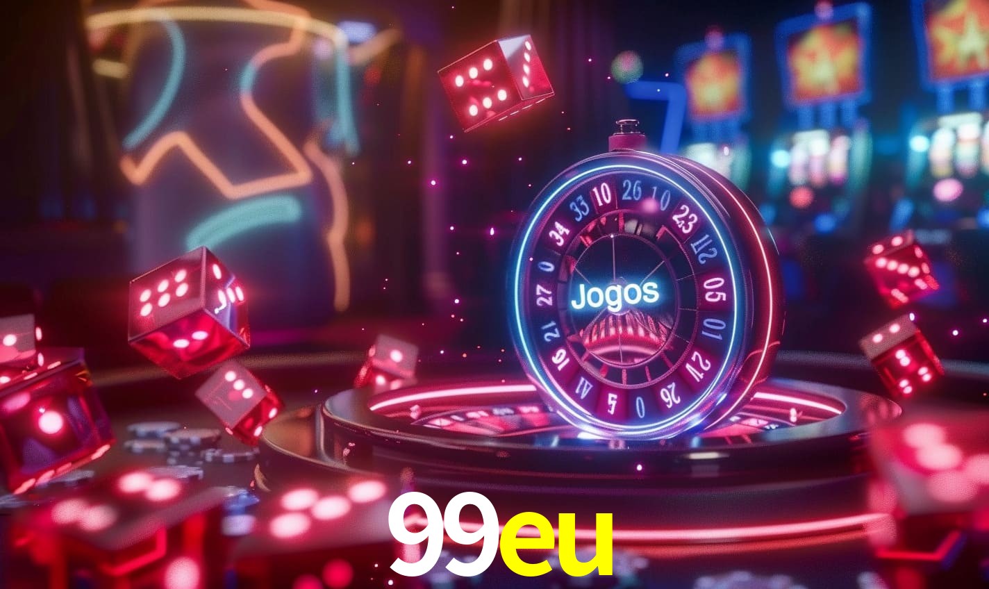 Cassino ao Vivo 99eu - Dealers Brasileiros Profissionais