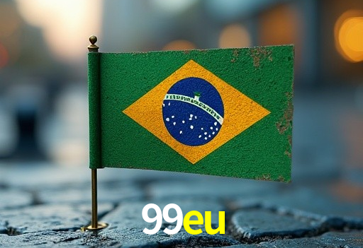 Benefícios do Login 99eu - Bônus e Vantagens Exclusivas